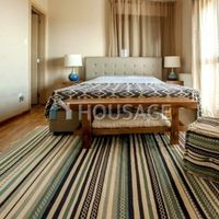 Villa in Republic of Cyprus, Lemesou, 380 sq.m.