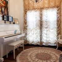 Villa in Republic of Cyprus, Lemesou, 380 sq.m.