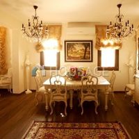 Villa in Republic of Cyprus, Lemesou, 380 sq.m.