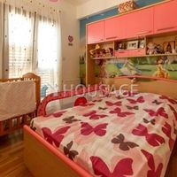 Villa in Republic of Cyprus, Lemesou, 380 sq.m.