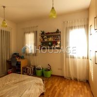 Villa in Republic of Cyprus, Lemesou, 380 sq.m.