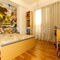 Villa in Republic of Cyprus, Lemesou, 380 sq.m.