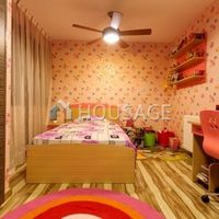 Villa in Republic of Cyprus, Lemesou, 380 sq.m.