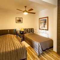 Villa in Republic of Cyprus, Lemesou, 380 sq.m.