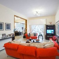 Villa in Republic of Cyprus, Lemesou, 580 sq.m.