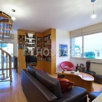 Villa in Republic of Cyprus, Lemesou, 580 sq.m.