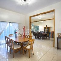 Villa in Republic of Cyprus, Lemesou, 580 sq.m.