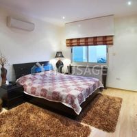 Villa in Republic of Cyprus, Lemesou, 580 sq.m.