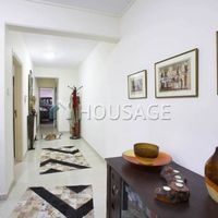 Villa in Republic of Cyprus, Lemesou, 580 sq.m.