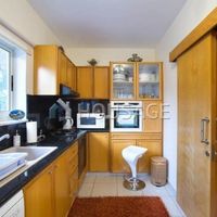 Villa in Republic of Cyprus, Lemesou, 580 sq.m.