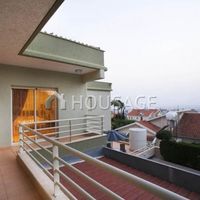 Villa in Republic of Cyprus, Lemesou, 580 sq.m.