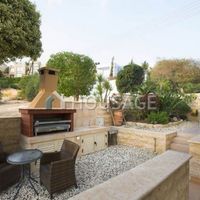 Villa in Republic of Cyprus, Lemesou, 580 sq.m.