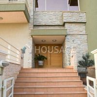 Villa in Republic of Cyprus, Lemesou, 580 sq.m.