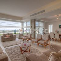 Вилла на Кипре, Лимасол, 360 кв.м.