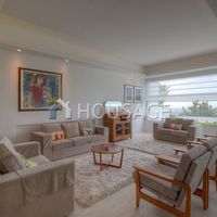 Вилла на Кипре, Лимасол, 360 кв.м.