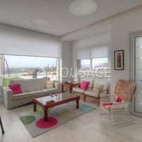 Вилла на Кипре, Лимасол, 360 кв.м.