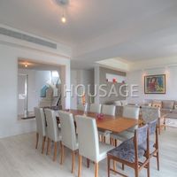 Вилла на Кипре, Лимасол, 360 кв.м.