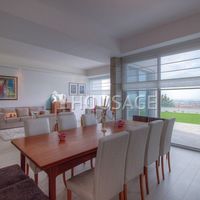 Вилла на Кипре, Лимасол, 360 кв.м.