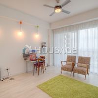 Вилла на Кипре, Лимасол, 360 кв.м.