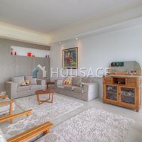 Вилла на Кипре, Лимасол, 360 кв.м.