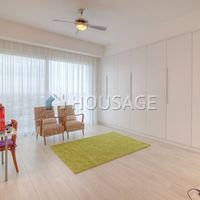 Вилла на Кипре, Лимасол, 360 кв.м.