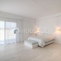 Вилла на Кипре, Лимасол, 360 кв.м.