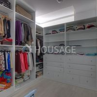 Вилла на Кипре, Лимасол, 360 кв.м.