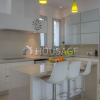 Вилла на Кипре, Лимасол, 360 кв.м.