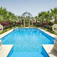 Вилла на Кипре, Пафос, 255 кв.м.