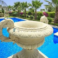 Вилла на Кипре, Пафос, 255 кв.м.