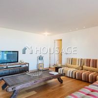 Вилла на Кипре, Протарас, 345 кв.м.