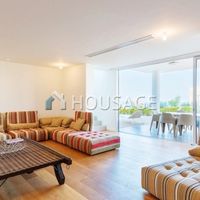 Вилла на Кипре, Протарас, 345 кв.м.