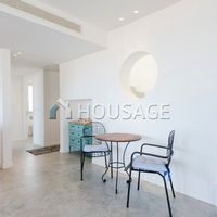 Вилла на Кипре, Протарас, 345 кв.м.