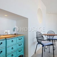 Вилла на Кипре, Протарас, 345 кв.м.