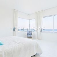 Вилла на Кипре, Протарас, 345 кв.м.