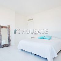 Вилла на Кипре, Протарас, 345 кв.м.