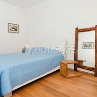 Вилла на Кипре, Протарас, 345 кв.м.