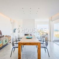 Вилла на Кипре, Протарас, 345 кв.м.