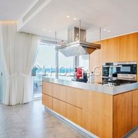 Вилла на Кипре, Протарас, 345 кв.м.