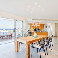 Вилла на Кипре, Протарас, 345 кв.м.