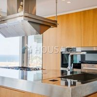 Вилла на Кипре, Протарас, 345 кв.м.