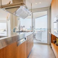 Вилла на Кипре, Протарас, 345 кв.м.