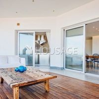 Вилла на Кипре, Протарас, 345 кв.м.