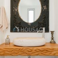 Вилла на Кипре, Протарас, 345 кв.м.