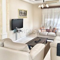 Villa in Republic of Cyprus, Lemesou, 205 sq.m.