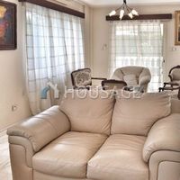 Villa in Republic of Cyprus, Lemesou, 205 sq.m.