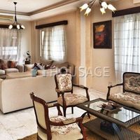 Villa in Republic of Cyprus, Lemesou, 205 sq.m.