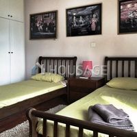 Villa in Republic of Cyprus, Lemesou, 205 sq.m.