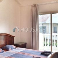 Villa in Republic of Cyprus, Lemesou, 205 sq.m.