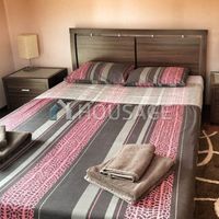 Villa in Republic of Cyprus, Lemesou, 205 sq.m.